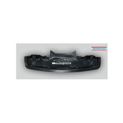 Scut plastic sub bara Mercedes E-Class (W210) fabricat in perioada 1995 - 2003 RP151101 foto