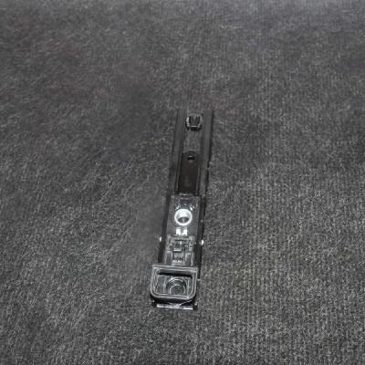 Reglaj &amp;icirc;nălțime centura st&amp;acirc;nga față AUDI A5 Sportback F5A 2017 OEM: 4M0857819 2707226 foto