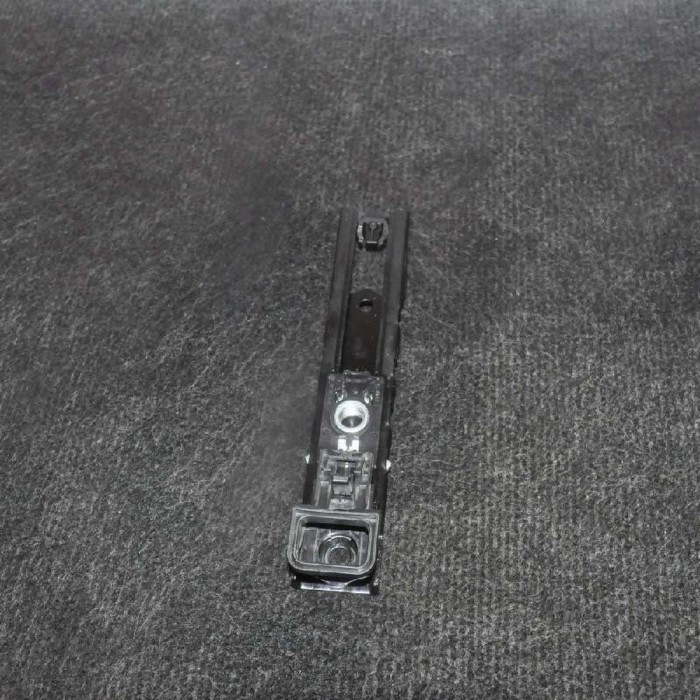 Reglaj &icirc;nălțime centura st&acirc;nga față AUDI A5 Sportback F5A 2017 OEM: 4M0857819 2707226