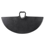 Evotools 633177 - Sapa fara coada 320 mm otel carbon
