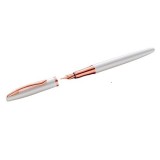 Stilou Pelikan Jazz Noble Elegance Pearl White