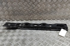 Suport prag lateral st&acirc;nga spate BMW 7 G11, G12 2014 OEM: 7357139 | 26276316