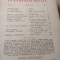 CI. Revista Fundatilor Regale iulie 1938