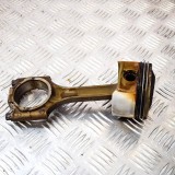 Piston VOLVO S80 I TS, XY 2001 OEM: 272946 3283341