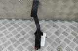 Pedala de accelerație AUDI A3 Sportback 8VA, 8VF 2018 OEM: 5Q2723503D,6PV010621 30492989