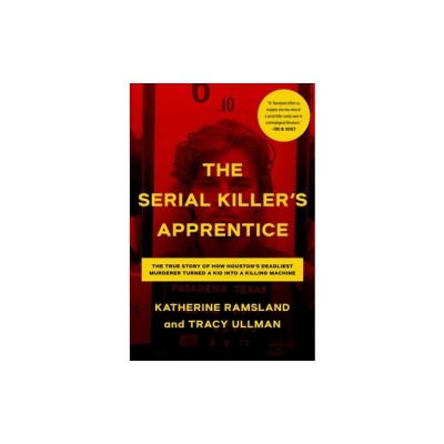 The Serial Killer&amp;#039;s Apprentice foto