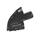 Scut motor Mazda Cx-9 (Tb) 05.2006-10.2009 , partea Fata Stanga, Polietilena, TD1156142A, Rapid