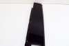Ornament vertical ușă dreapta spate MERCEDES-BENZ EQAH243 2021 OEM: A2477325000 20707189