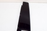 Ornament vertical ușă dreapta spate MERCEDES-BENZ EQAH243 2021 OEM: A2477325000 20707189