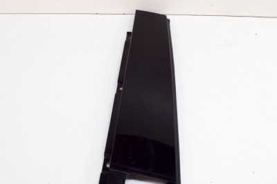 Ornament vertical ușă dreapta spate MERCEDES-BENZ EQAH243 2021 OEM: A2477325000 20707189 foto