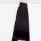 Ornament vertical ușă dreapta spate MERCEDES-BENZ EQAH243 2021 OEM: A2477325000 20707189