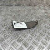 Suport bara de protecție dreapta spate AUDI Q3 F3 2018 OEM: 83A807329 30370993