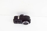 Modul de control comutator faruri OPEL ASTRA J 2012 OEM: 13268694 17749424