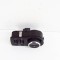 Modul de control comutator faruri OPEL ASTRA J 2012 OEM: 13268694 | 17749424