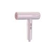 Uscator de par Zilan ZLN9181, tehnologie IQ, 3 trepte de viteza si temperatura, Functie ionica, 1800W