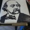 Doamna Bovary , Salammbo - Flaubert