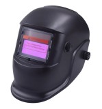 Cumpara ieftin Masca de sudura automata cu 3 reglaje, cristale lichide, Campion CMP1310
