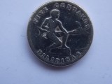 5 CENTAVOS 1945 FILIPINE