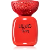 Liu Jo Glam Eau de Parfum pentru femei 50 ml