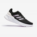 &Icirc;NCĂLȚĂMINTE DE ALERGARE JOGGING ADIDAS GALAXY 6 NEGRU DAMĂ