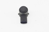Senzor de parcare spate BMW X4 G02, F98 2019 OEM: 9274427 11667907