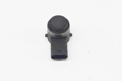 Senzor de parcare spate BMW X4 G02, F98 2019 OEM: 9274427 11667907 foto