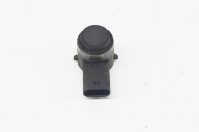 Senzor de parcare spate BMW X4 G02, F98 2019 OEM: 9274427 11667907