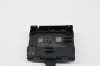 Modul de control ușă st&acirc;nga spate AUDI A4 Allroad 8WH, B9 2017 OEM: 4M0959795C,4M0959795G,A2C7466031300 | 15422141