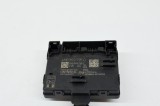 AUDI A4 Allroad 8WH, B9 2017 OEM: 4M0959795C,4M0959795G,A2C7466031300 SKU: 15422141