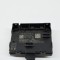 Modul de control ușă st&acirc;nga spate AUDI A4 Allroad 8WH, B9 2017 OEM: 4M0959795C,4M0959795G,A2C7466031300 | 15422141