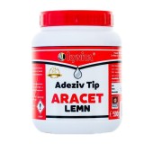 Aracet lemn Kynita 500g