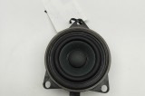Difuzor ușă st&acirc;nga față VOLVO XC60 II 246 2023 OEM: 31489045 30491208