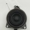 Difuzor ușă st&acirc;nga față VOLVO XC60 II 246 2023 OEM: 31489045 30491208