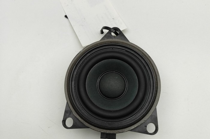 Difuzor ușă st&acirc;nga față VOLVO XC60 II 246 2023 OEM: 31489045 30491208