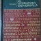 CULEGERE DE TEXTE DIN LITERATURA UNIVERSALA CLASA A XI-A SECTIA UMANISTA-N.I. BARBU, OVIDIU DRIMBA, ROMUL M-224143