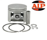 Piston complet drujba compatibil Stihl MS 260, 026 44.7mm (AIP)