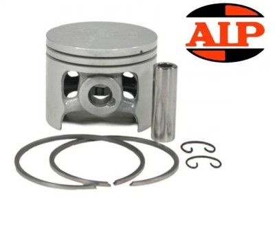 Piston complet drujba compatibil Stihl MS 260, 026 44.7mm (AIP) foto