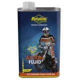 Ulei filtru aer Putoline Action Fluid 1L