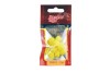 Porumb Flotant Benzar Mix Instant Corn, Pineapple, 10buc/plic