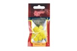 Porumb Flotant Benzar Mix Instant Corn, Pineapple, 10buc/plic