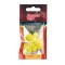 Porumb Flotant Benzar Mix Instant Corn, Pineapple, 10buc/plic