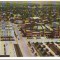 CPIB 16035 CARTE POSTALA - PLOIESTI