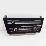 Modul de climatizare BMW 6 Coupe F13 2016 OEM: 90026-109,63253511,6824219 17364774