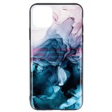Toc TPU+PC UV Print Apple iPhone 11 Pro Max Model 01
