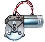 Motor 24 V antrenare sarma TELWIN cod 153033 WeldLand Equipment