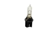 Soclu bec lampa spate BMW X3 (E83), 06.2003-11.2010, Seria 3 (E92/93) COUPE/CABRIO, 09.2006-12.2013, ULO, partea stanga=dreapta, tip bec H21W;