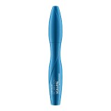 Mascara Volume Waterproof Glam&amp;Doll, 10 ml, Catrice