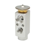 Valva aer conditionat John Deere cod OEM AL77579