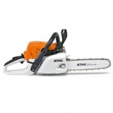 Stihl MS231 C-BE Motoferastrau 2.7CP, 35cm, 325&quot;, 1.3mm - 886661362431