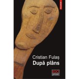 Dupa plans - Cristian Fulas, ed. 2019, Polirom